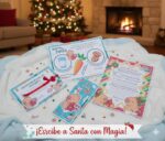 585424663_1238548088090702_1202606428524314177_n