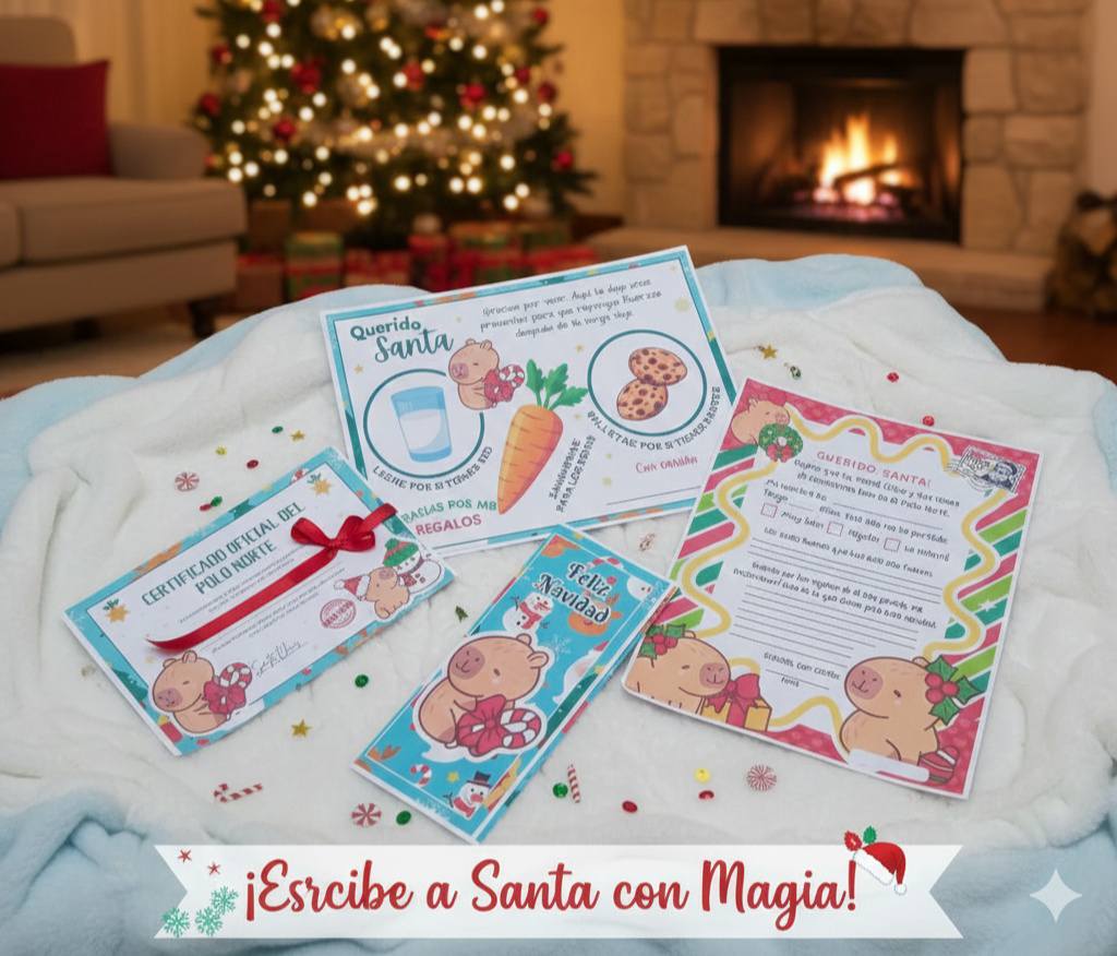 587267274_1238548044757373_5075394593978528072_n