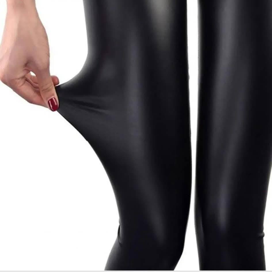 587325126_1237794598166051_6958288343443801445_n