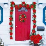 588746794_1238267334785444_7256858685545537002_n (1)