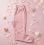 587762036_1238471571431687_5334893898344918318_n