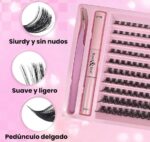 588547944_1238296104782567_1472739281294706207_n (1)