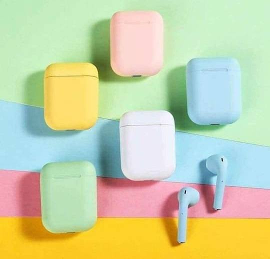 588427929_1237870738158437_6738533500766747564_n