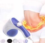 588712618_1239898071289037_7006016438381678685_n