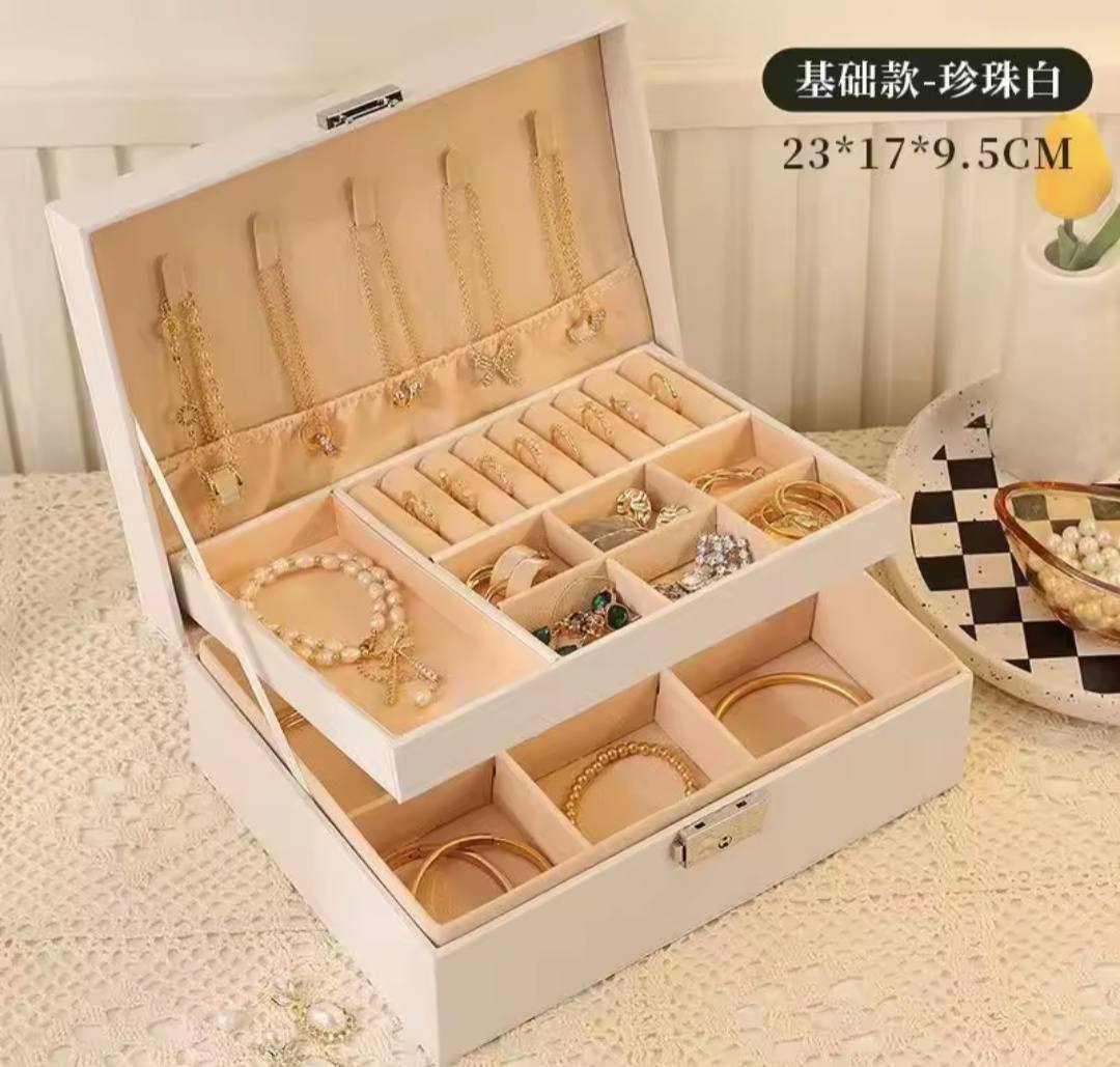 588734547_1238403918105119_1103881633053844166_n