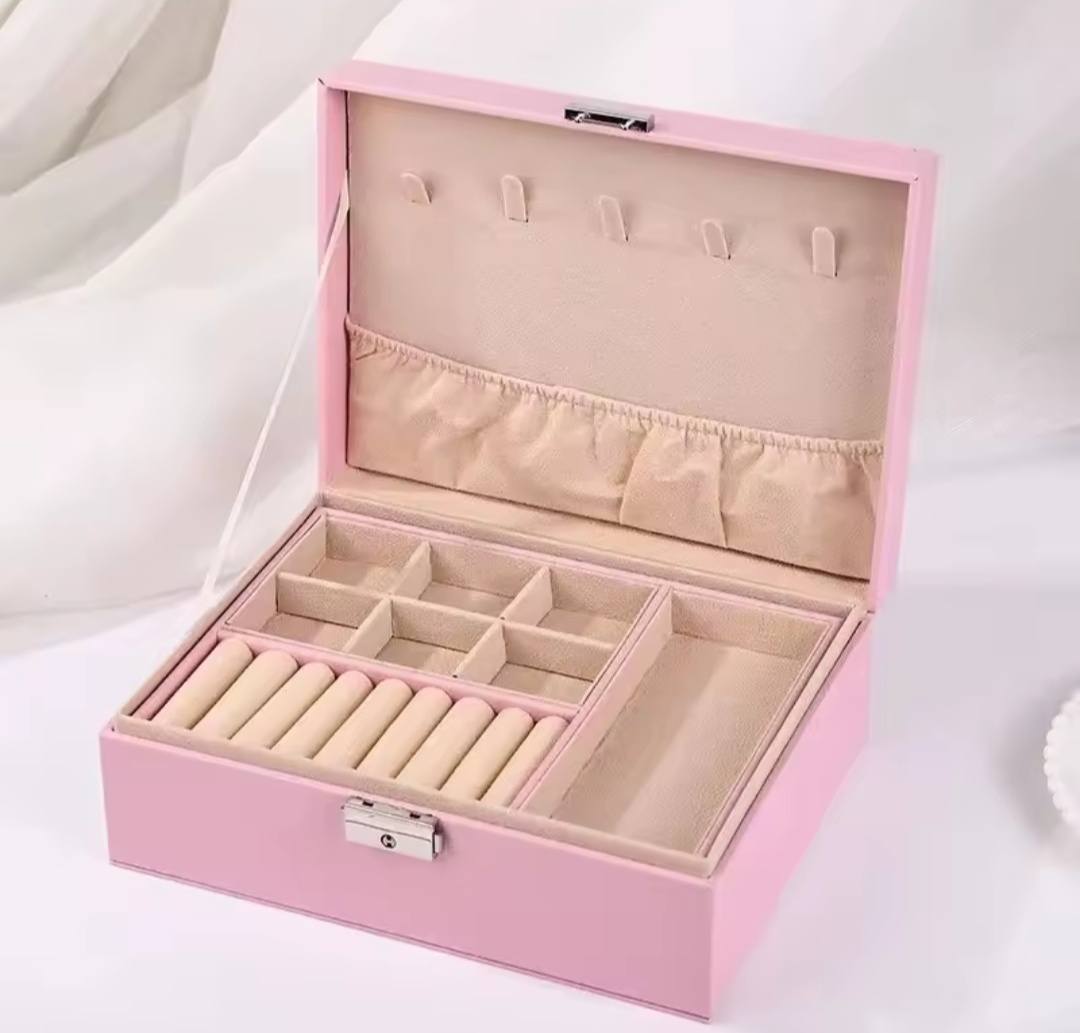 588982107_1238404004771777_3742841865593249395_n