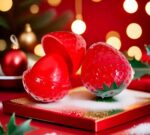 589013019_1238389141439930_8513447580659328604_n