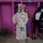 589207222_1238425671436277_537273252334974798_n