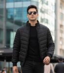 589814523_1242855597659951_1534053849979602007_n