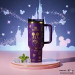 TERMO MICKEY MOUSE STANLEY