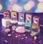 589430862_1242824254329752_7445627288223558679_n