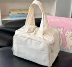 594009795_1243403327605178_4848097290155613106_n