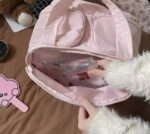 594009795_1243403327605178_4848097290155613106_n