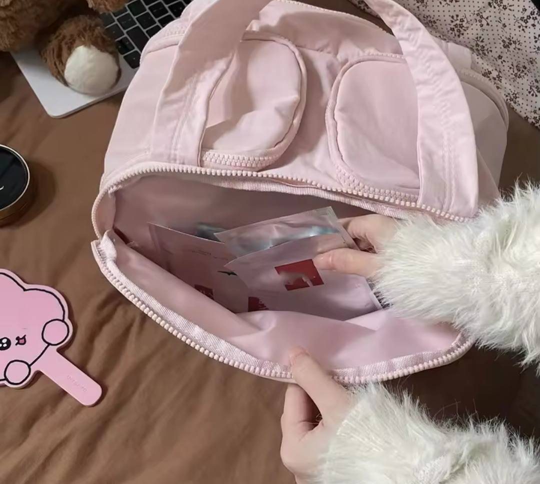 593591972_1243403574271820_39127477682374578_n