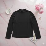 593692473_1243377957607715_5380542724798922570_n