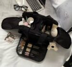 COSMETIQUERA EXPANDIBLE