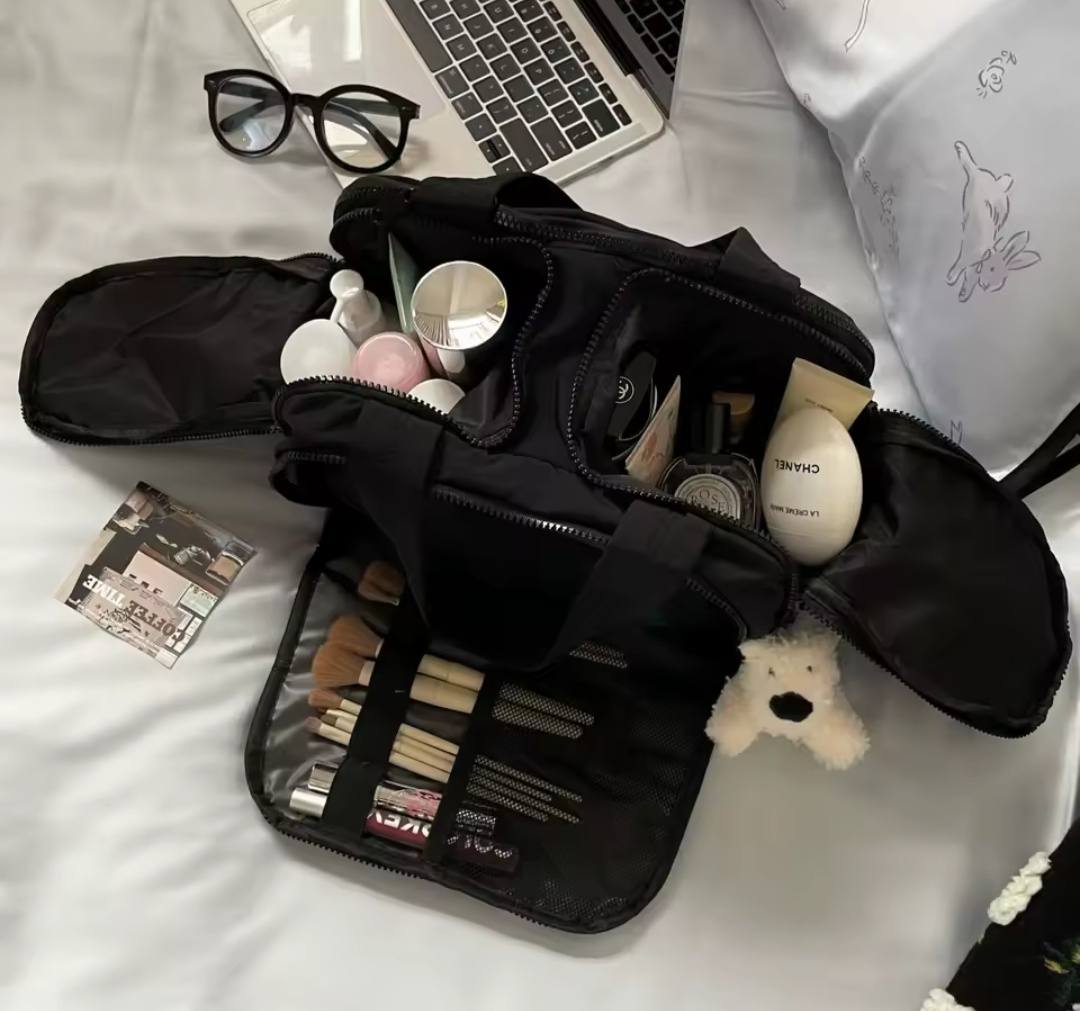 594009795_1243403327605178_4848097290155613106_n