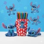 626818245_1292575019354675_4709494703954368493_n