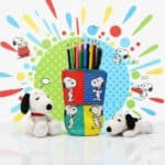 626818245_1292575019354675_4709494703954368493_n