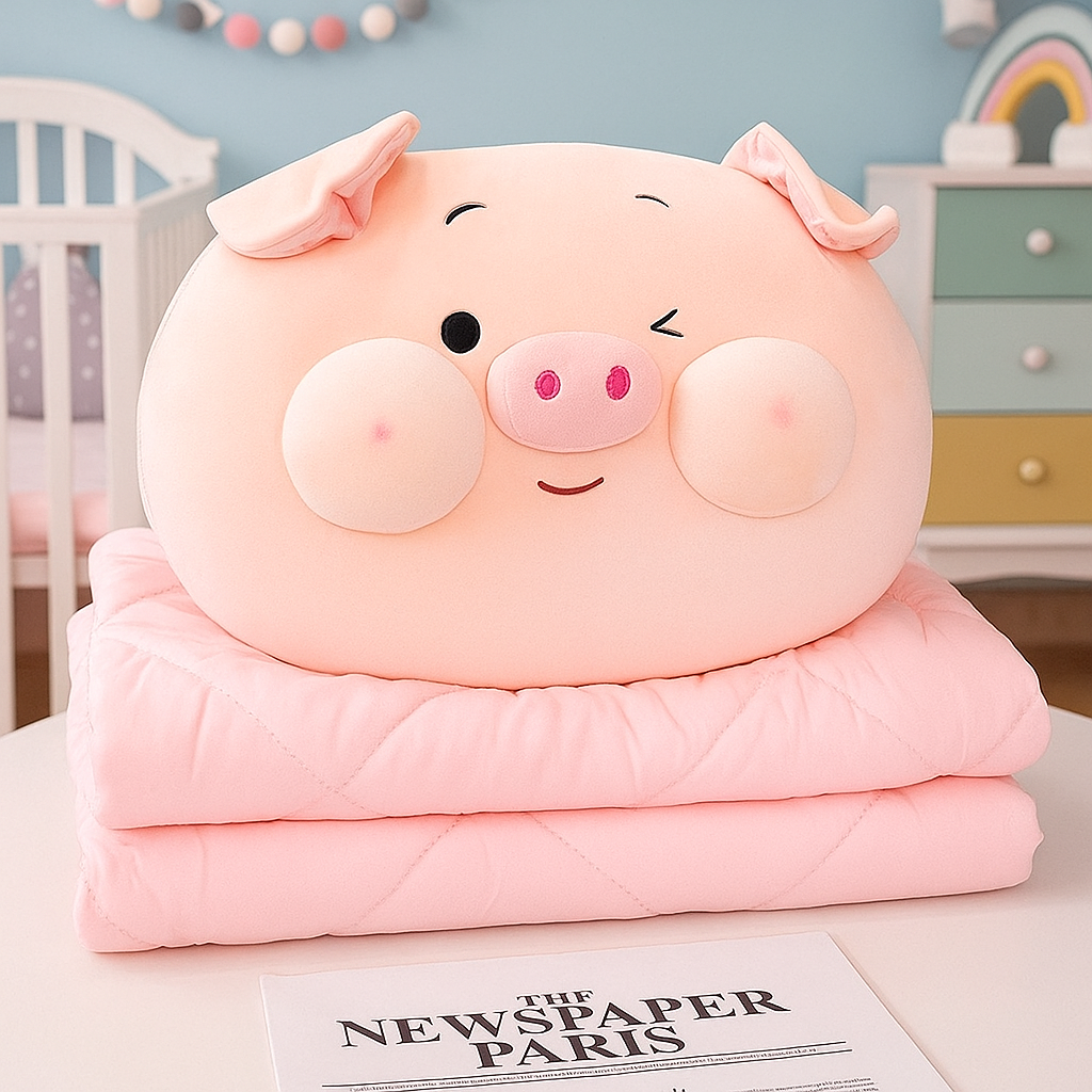 ChatGPT Image 4 nov 2025, 06_51_59 p.m.