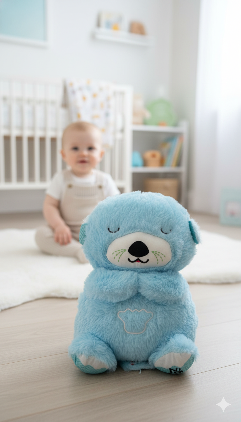 Gemini_Generated_Image_1d4d7k1d4d7k1d4d