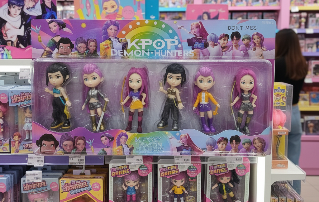 Gemini_Generated_Image_3unwk23unwk23unw