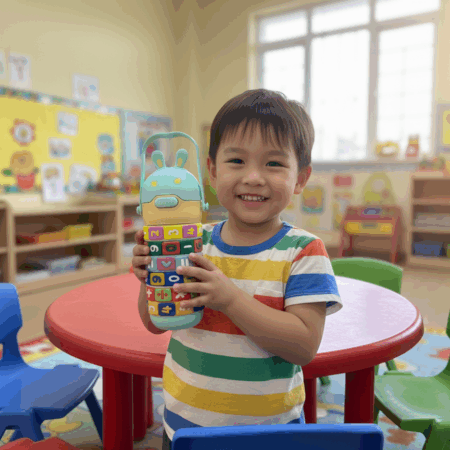 CILINDRO MATEMÁTICO