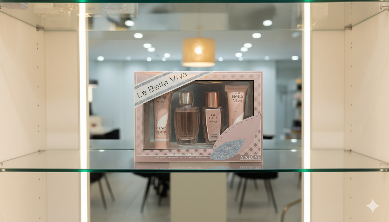 Gemini_Generated_Image_45ddn945ddn945dd