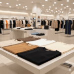 593692473_1243377957607715_5380542724798922570_n