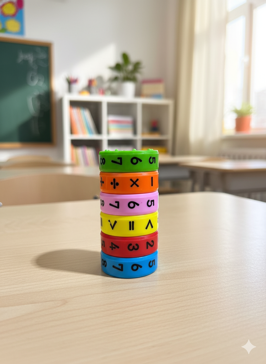 Gemini_Generated_Image_8o9w1m8o9w1m8o9w