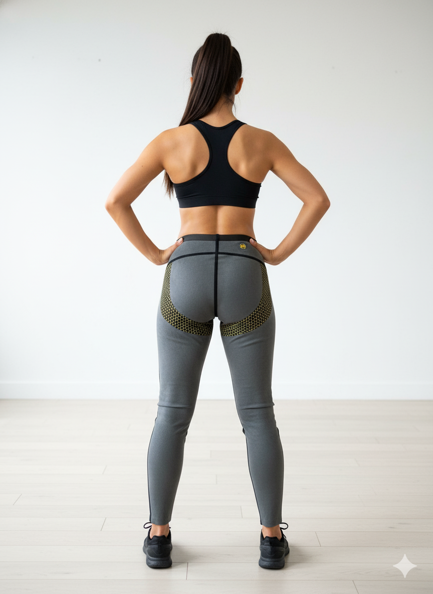 Gemini_Generated_Image_9xf0ta9xf0ta9xf0