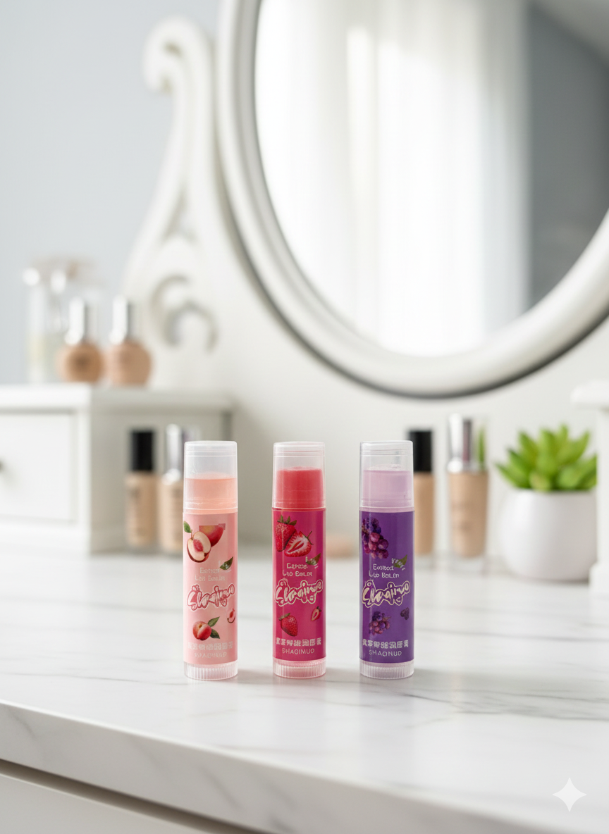 Gemini_Generated_Image_d7x18rd7x18rd7x1