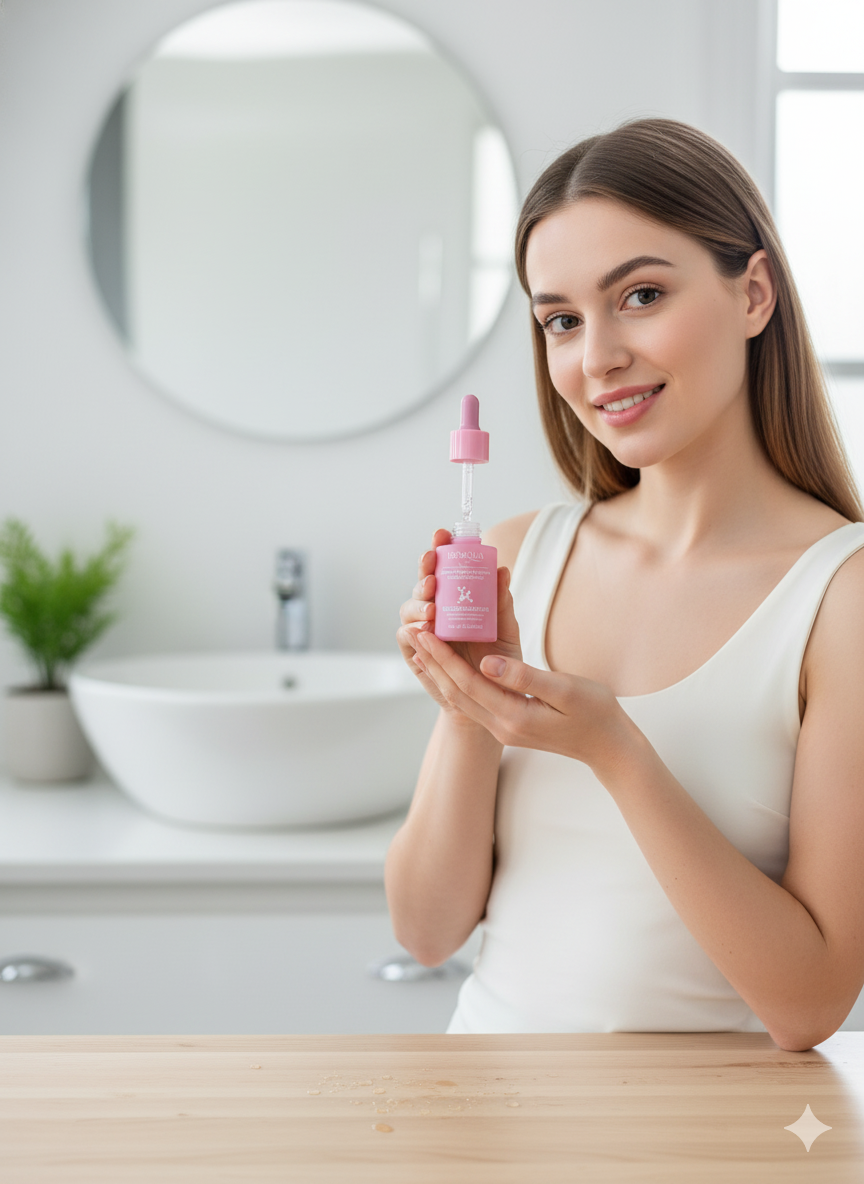 Gemini_Generated_Image_jtjkxmjtjkxmjtjk