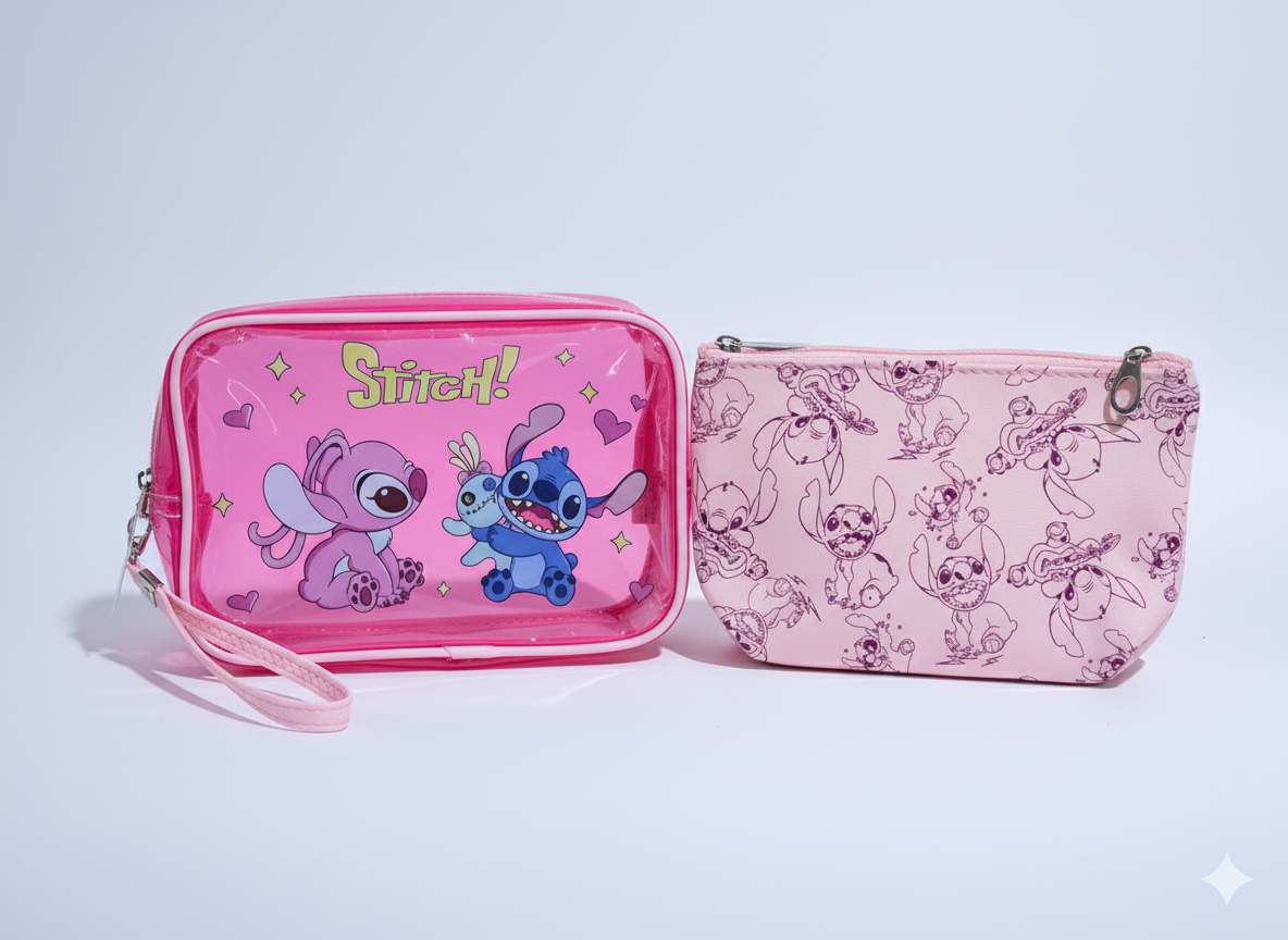 Gemini_Generated_Image_jxyq84jxyq84jxyq