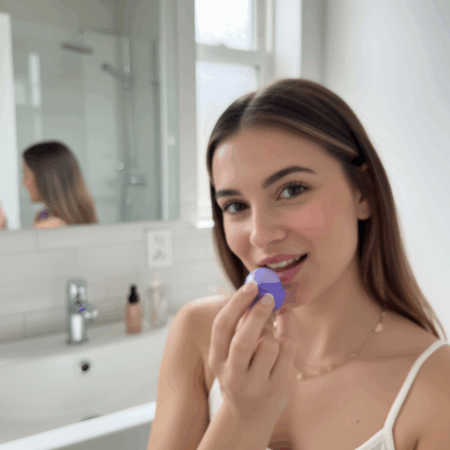 PAQUETE BÁLSAMO EOS