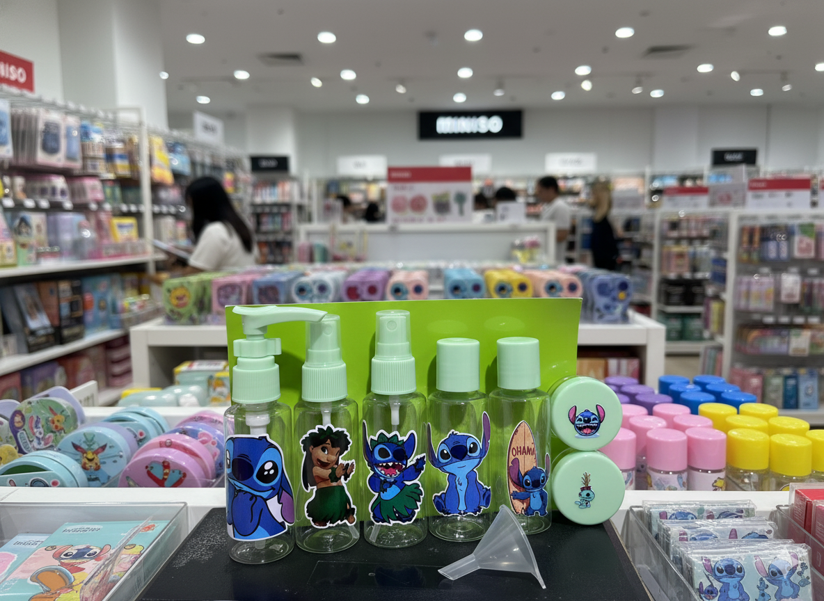 Gemini_Generated_Image_m3lkdhm3lkdhm3lk