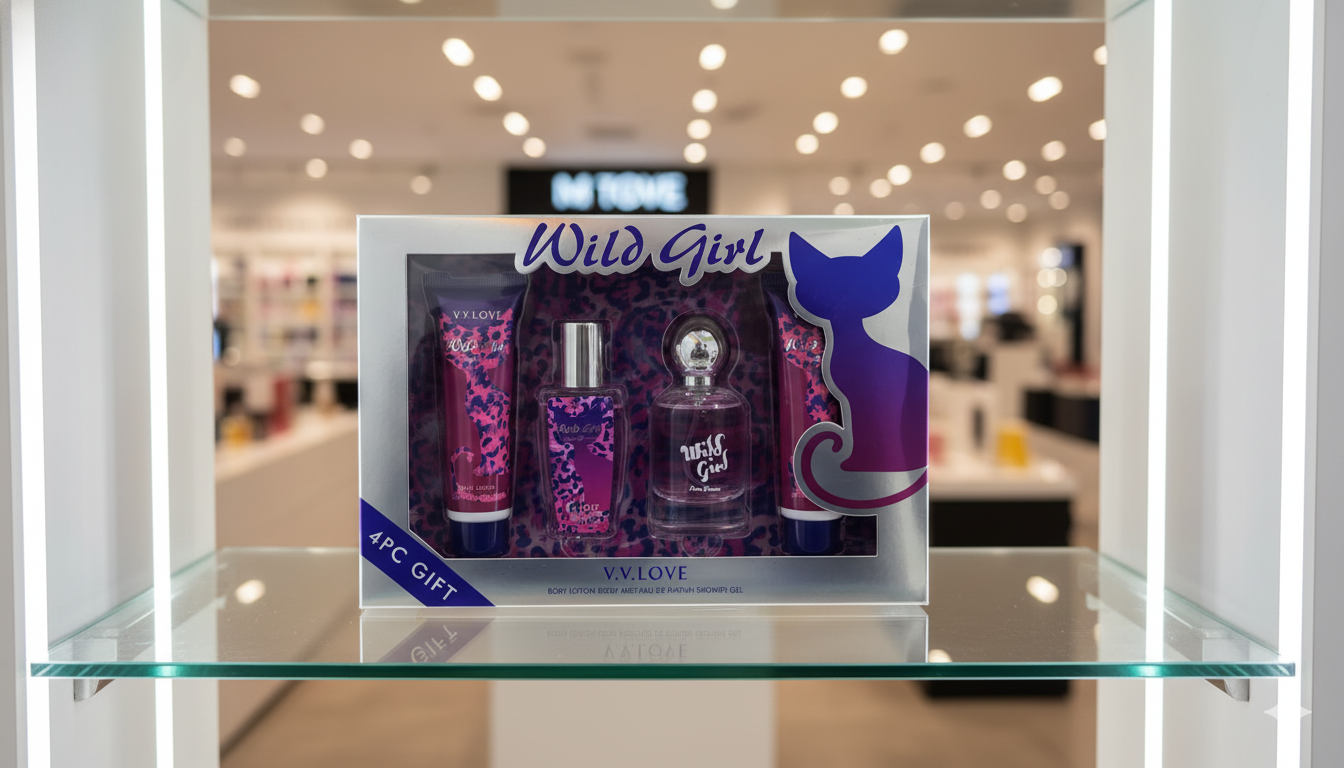 Gemini_Generated_Image_mdd61jmdd61jmdd6