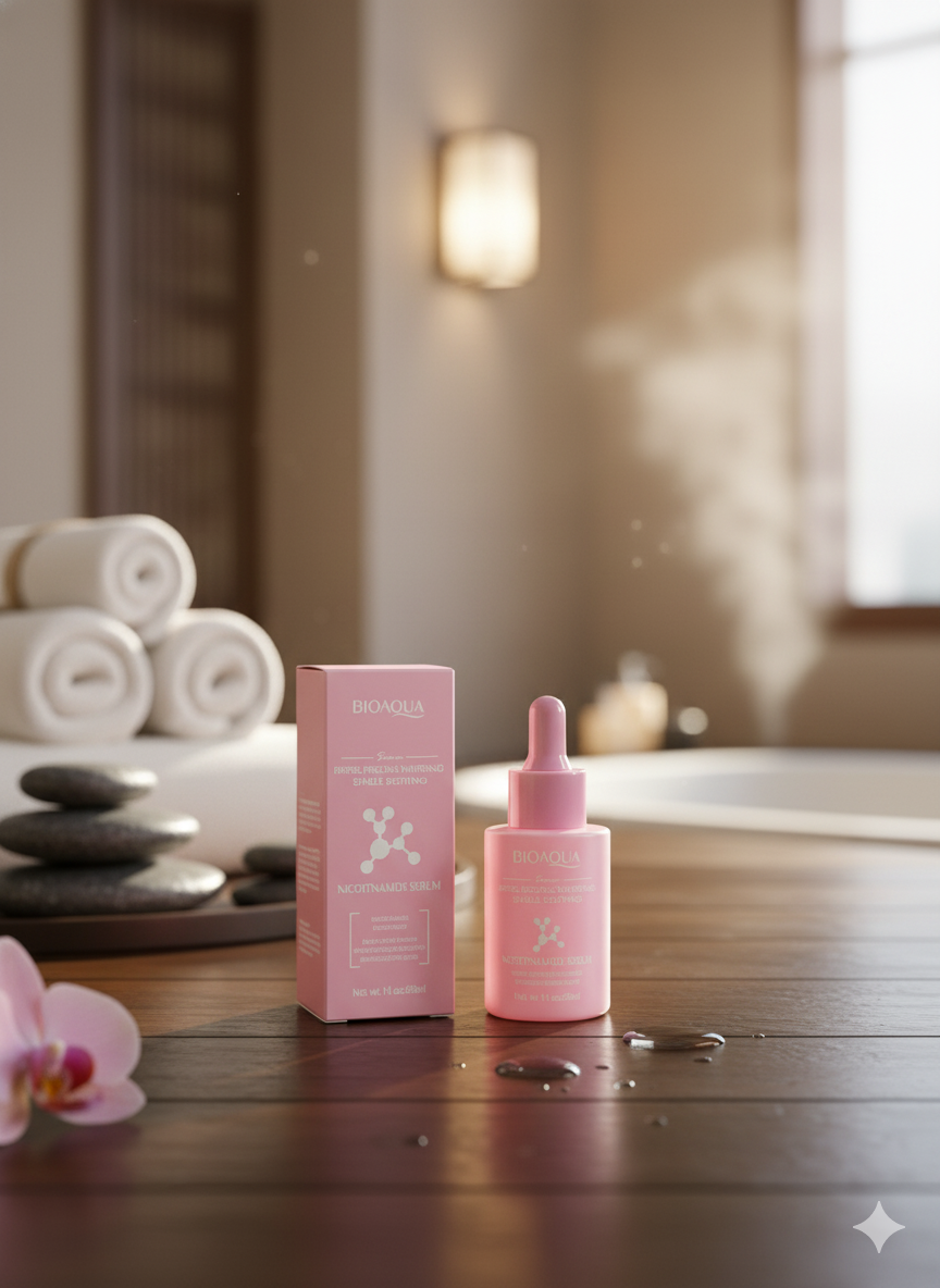 Gemini_Generated_Image_nmi76ynmi76ynmi7