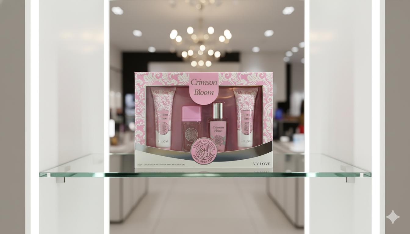 Gemini_Generated_Image_phfwuephfwuephfw