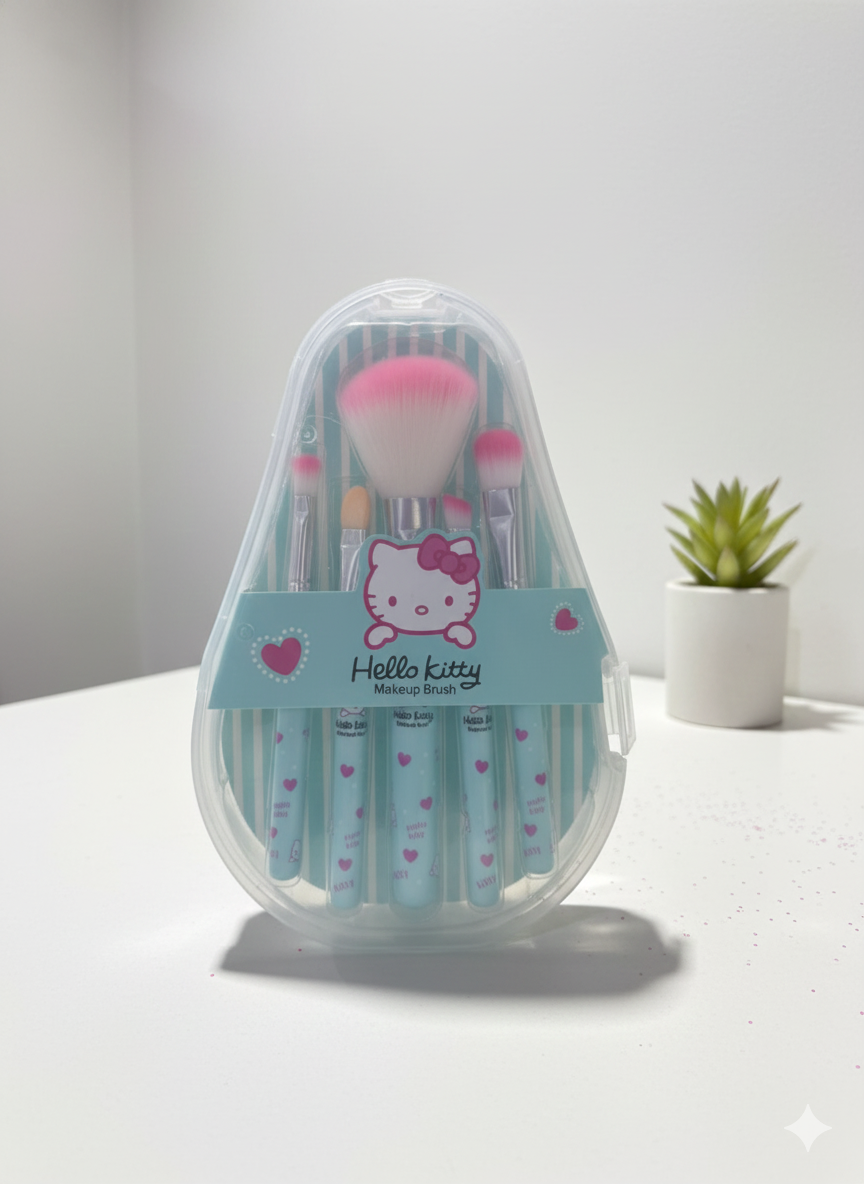 Gemini_Generated_Image_spqa6vspqa6vspqa