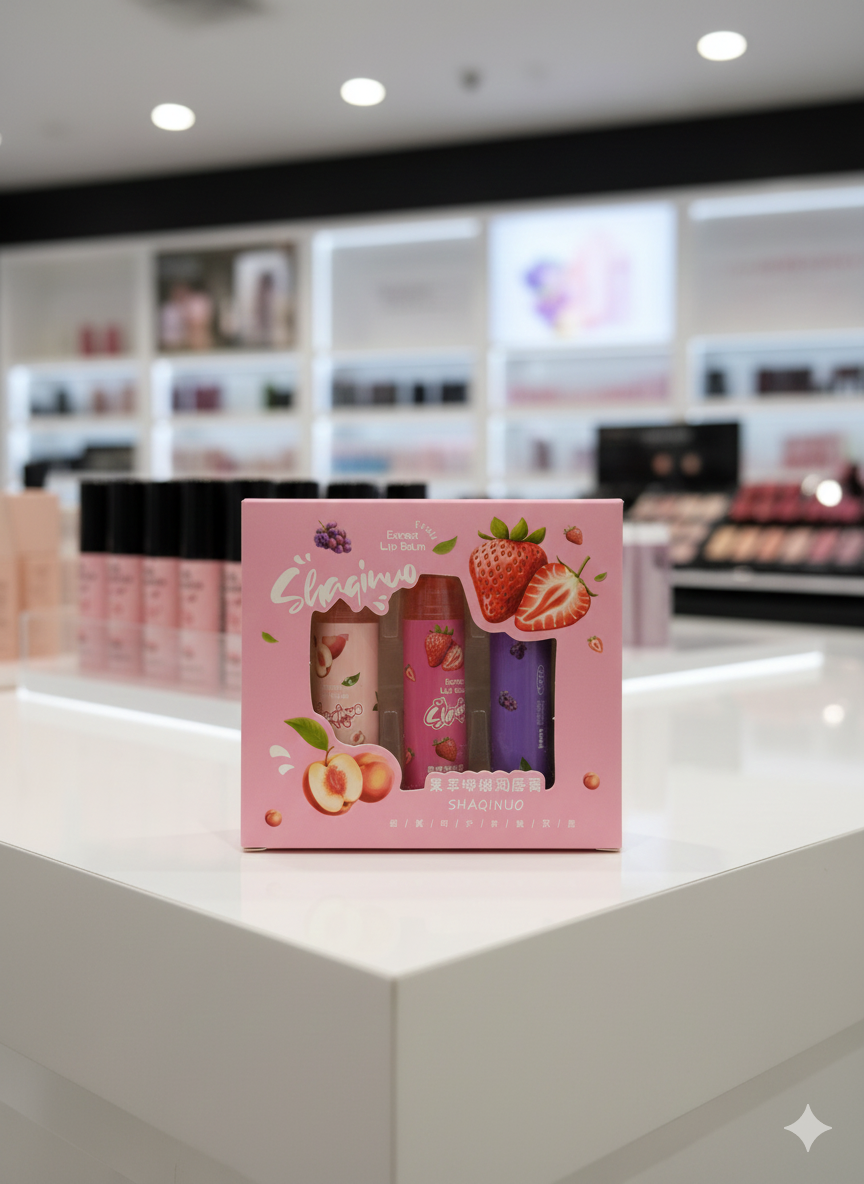 Gemini_Generated_Image_u2j9gqu2j9gqu2j9 (1)