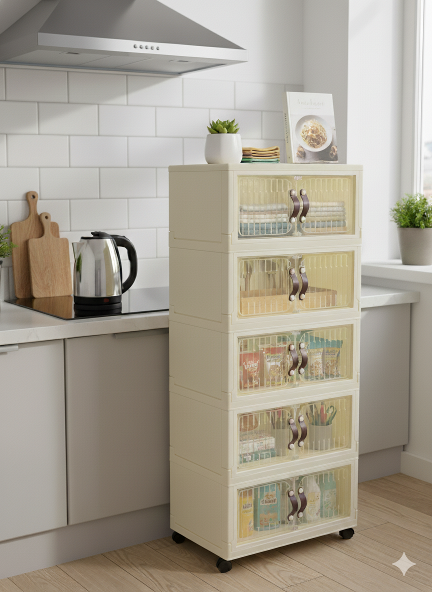 Gemini_Generated_Image_xjyvlwxjyvlwxjyv