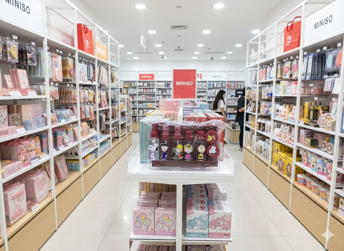 WhatsApp Image 2025-11-01 at 12.39.32 PM