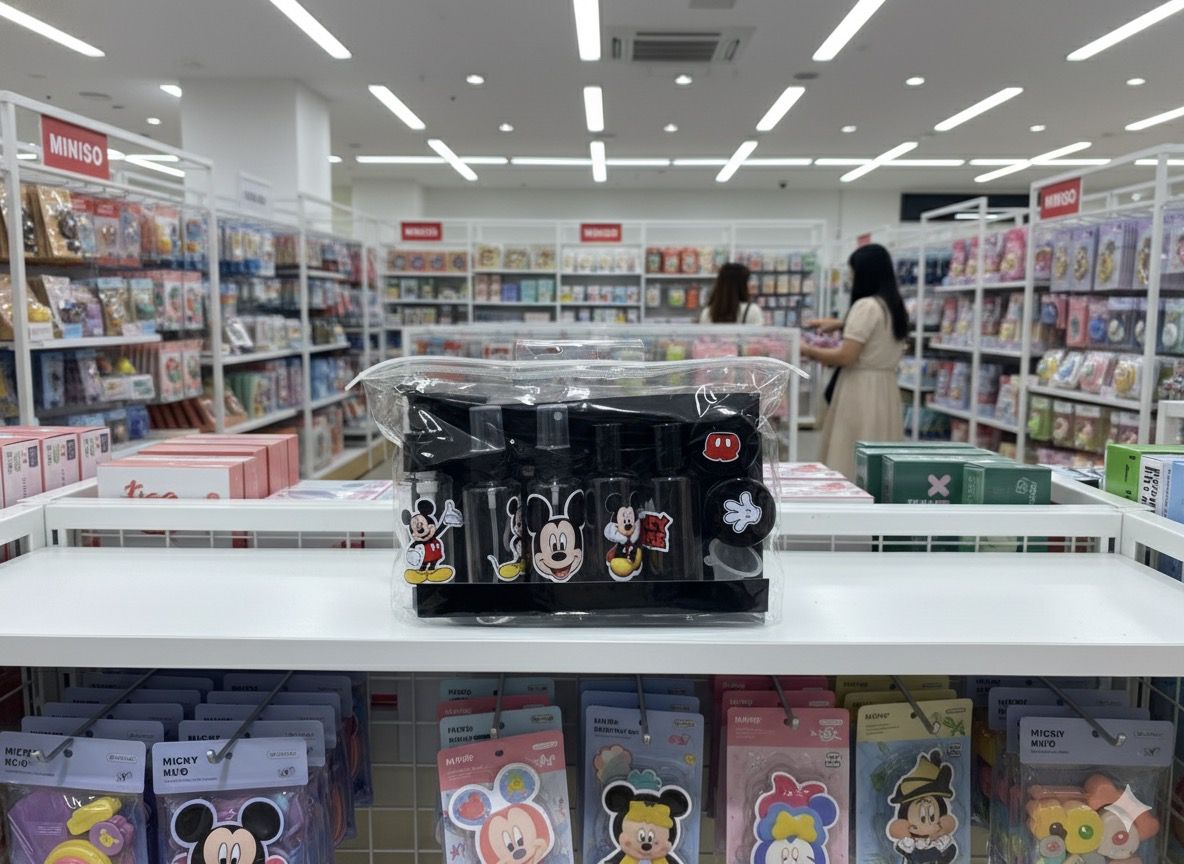 WhatsApp Image 2025-11-01 at 12.39.33 PM (1)