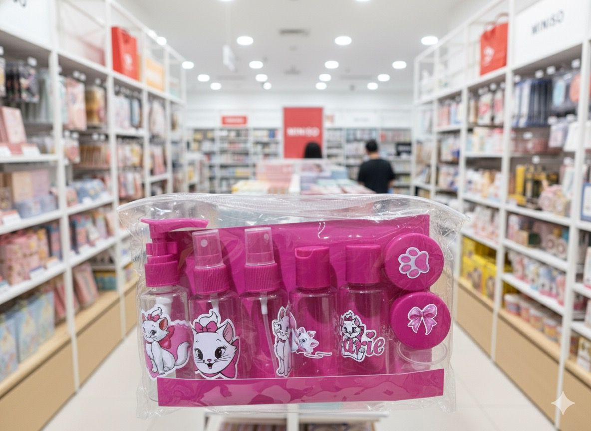 WhatsApp Image 2025-11-01 at 12.39.33 PM