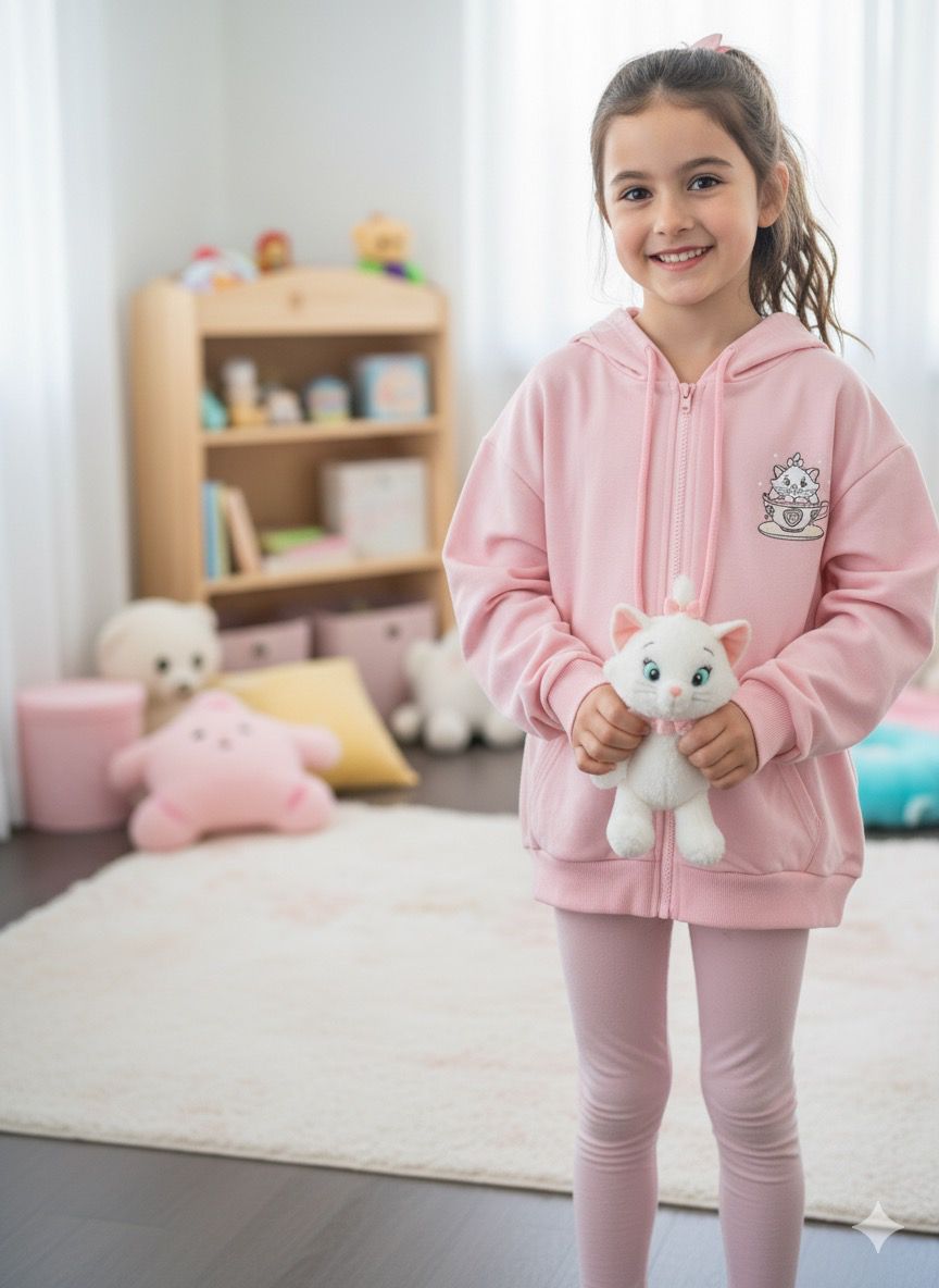 WhatsApp Image 2025-11-01 at 12.45.44 PM