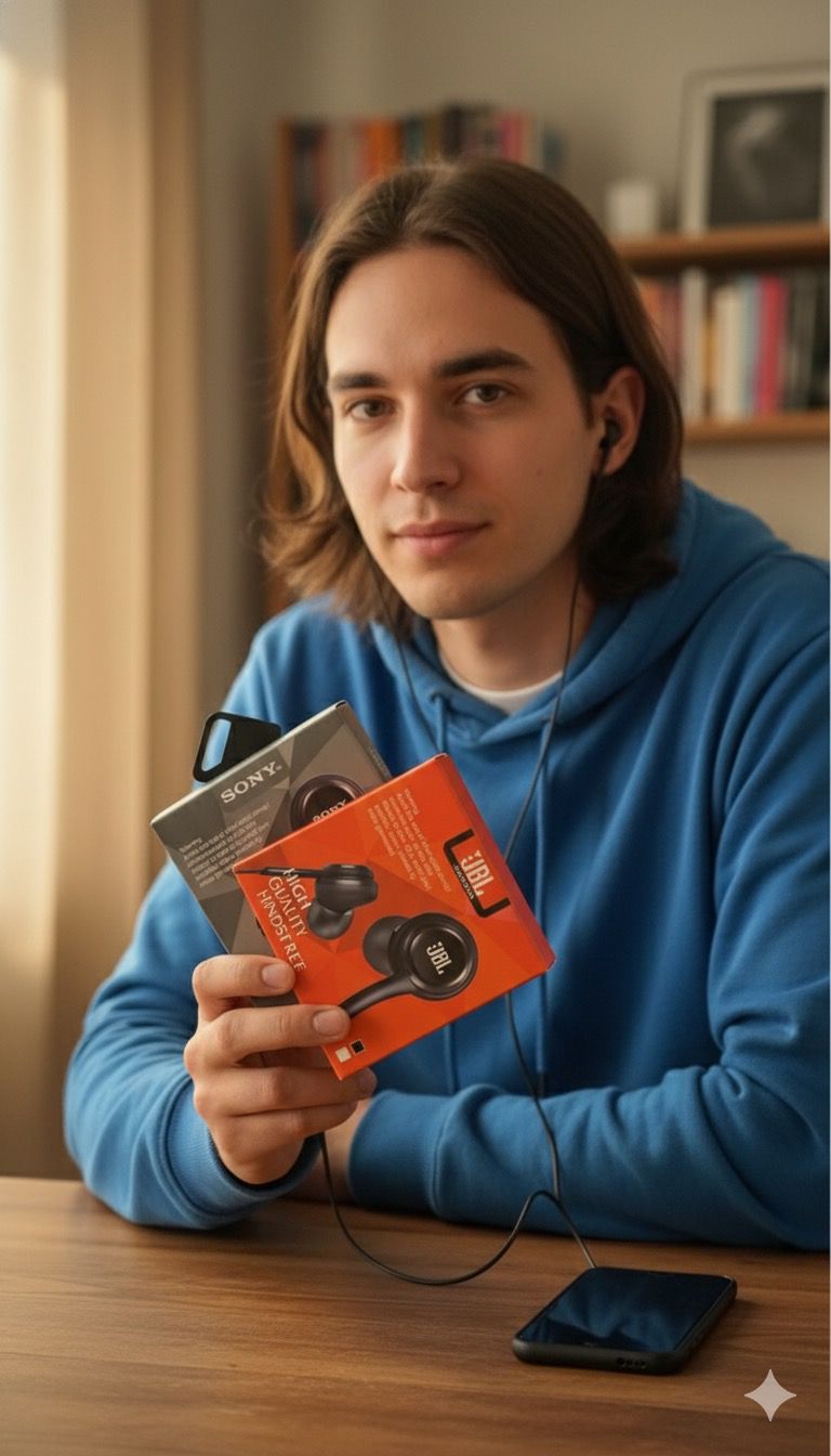 WhatsApp Image 2025-11-02 at 3.26.08 PM