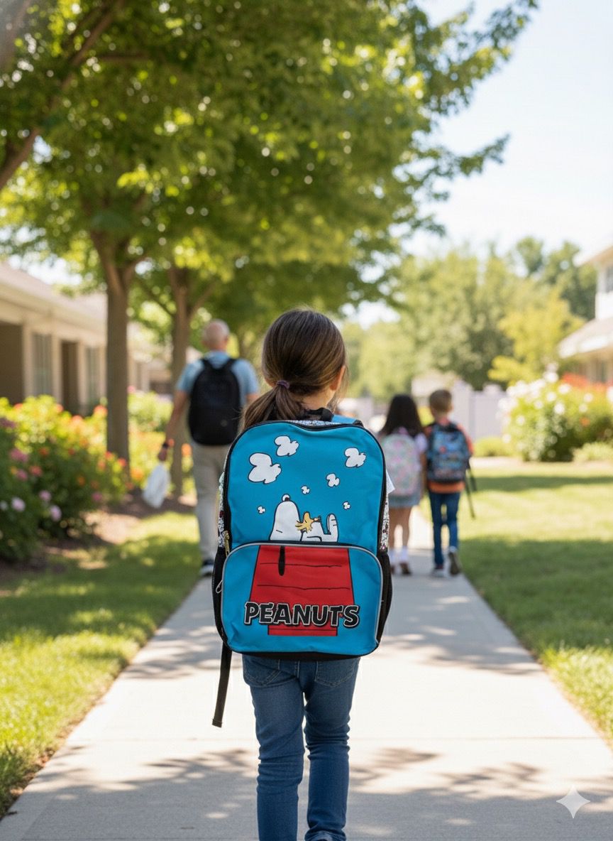 WhatsApp Image 2025-11-03 at 5.28.59 PM