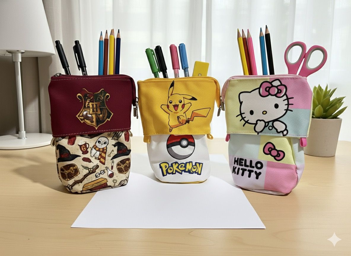 WhatsApp Image 2025-11-03 at 5.38.01 PM (1)