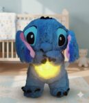 WhatsApp Image 2025-11-05 at 6.31.43 PM